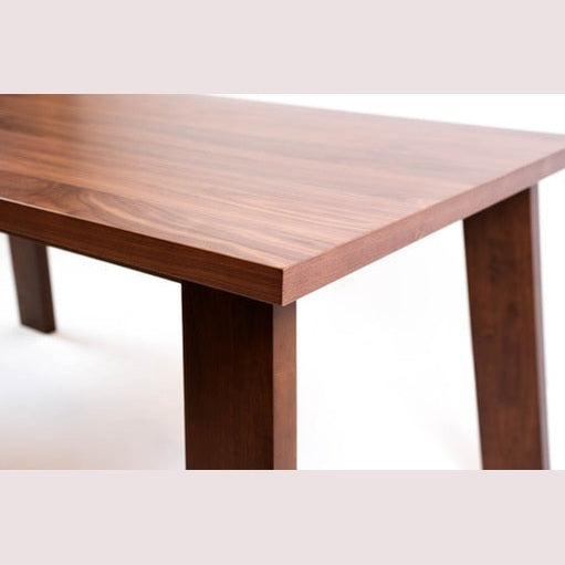 Petra Dining Table