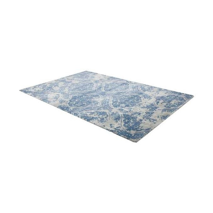 Avery Rug  - 205882 - Blue Grey