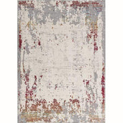 Azure Rug - 205435 - Multi