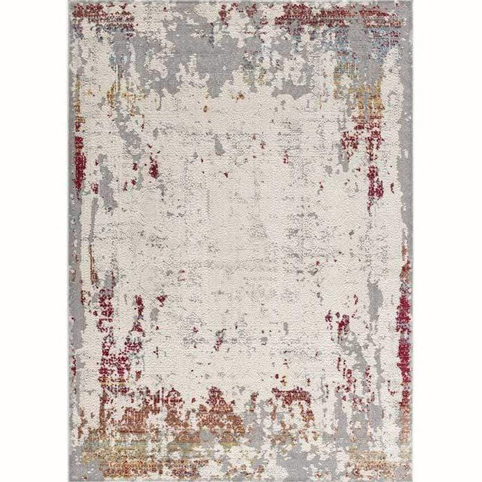 Azure Rug - 205435 - Multi