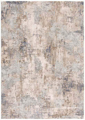 azure Rug  - 205452 - Beige