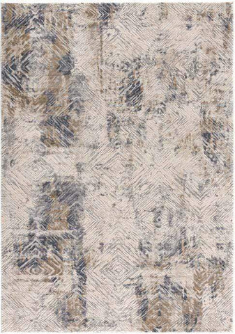 azure Rug  - 205486 - Beige