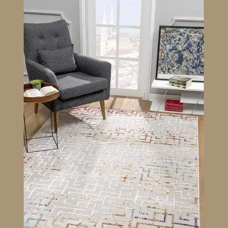 azure-rug-206336-multi