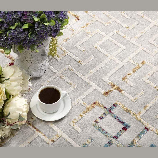 azure-rug-206336-multi