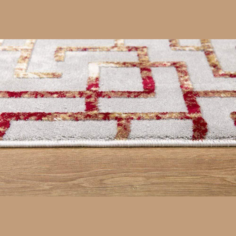 azure-rug-206336-multi