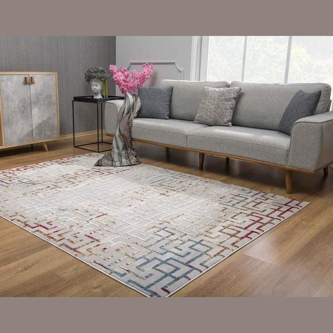 azure-rug-206336-multi