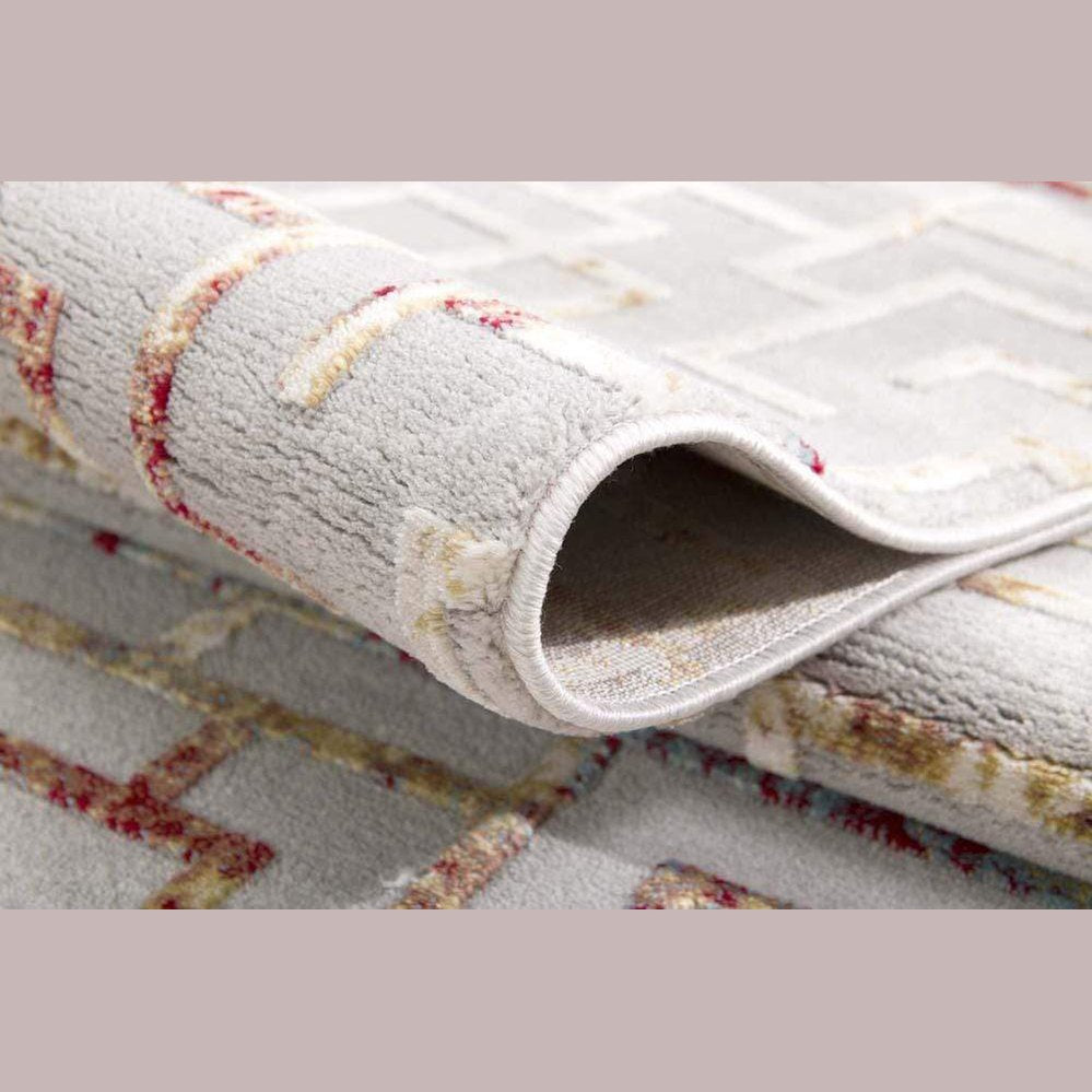 azure-rug-206336-multi