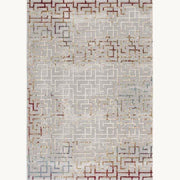 azure-rug-206336-multi