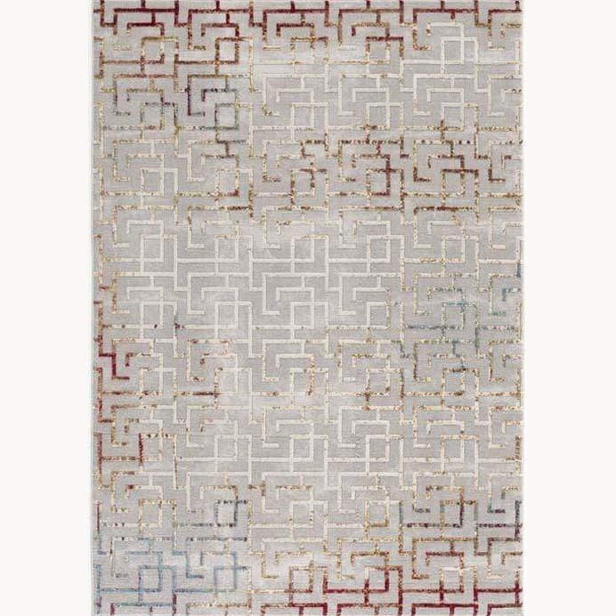 azure-rug-206336-multi