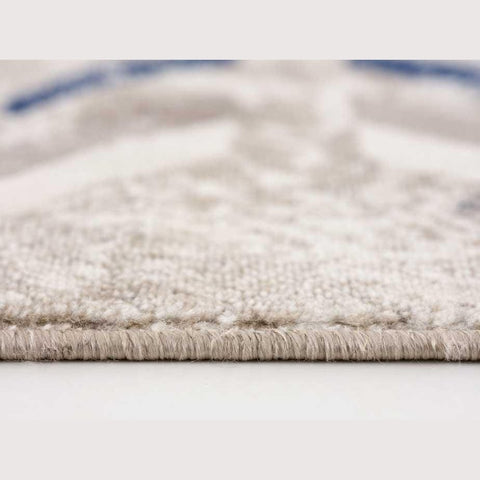 Cate Rug - 209497 Beige