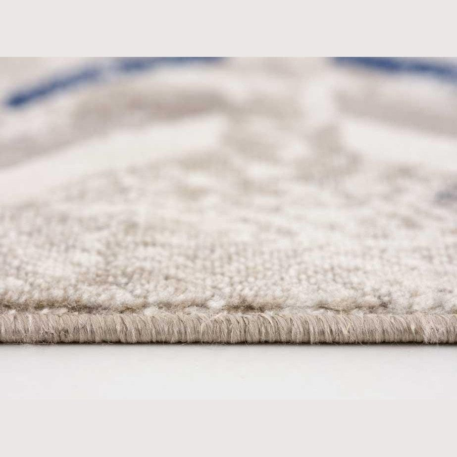 Cate Rug - 209497 - Beige