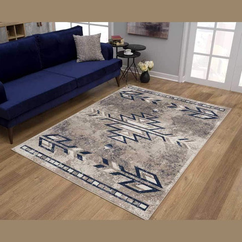Cate Rug - 209497 Beige