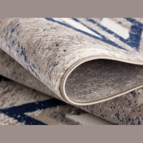 Cate Rug - 209497 Beige