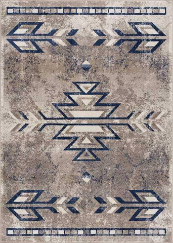 Cate Rug  - 209497 - Beige