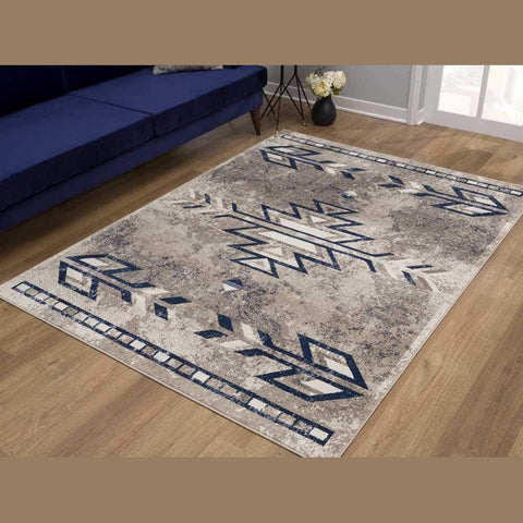 Cate Rug - 209497 Beige