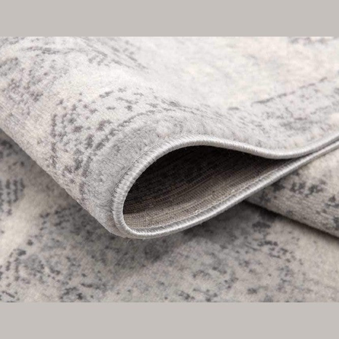 Cate Rug  - 209925 - Grey