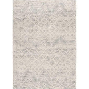 Cate Rug - 209929 - Ivory