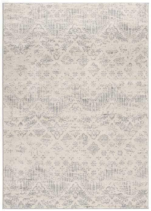 Cate Rug - 209929 - Ivory