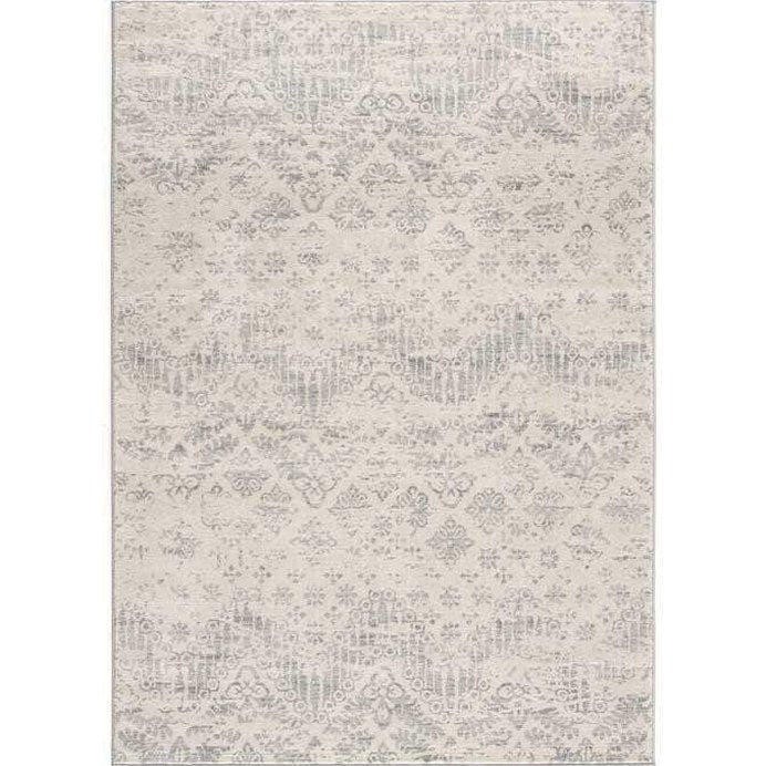 Cate Rug - 209929 - Ivory