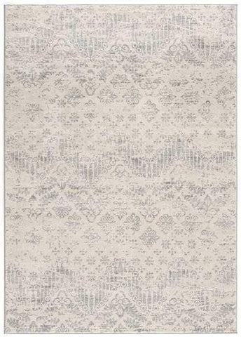 Cate Rug  - 209929 - Ivory