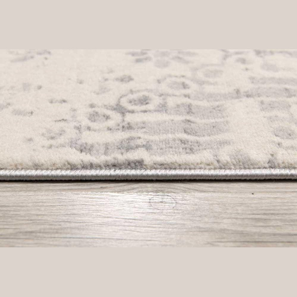 Cate Rug - 209929 - Ivory