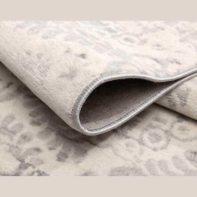Cate Rug - 209929 - Ivory