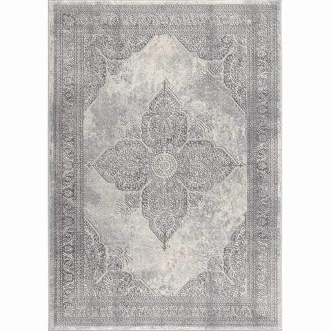 Cate Rug - 209993 Grey