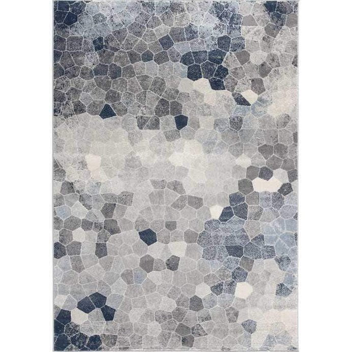 Cate Rug - 209994 - Navy