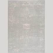 Cate Rug - 209999 - Grey