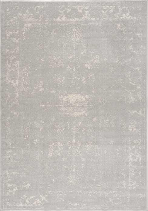 Cate Rug - 209999 - Grey