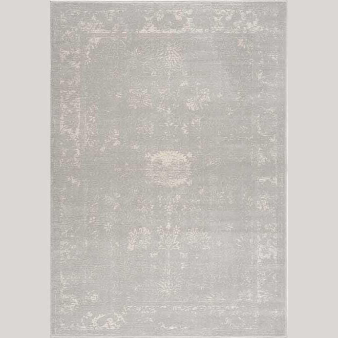 Cate Rug - 209999 - Grey