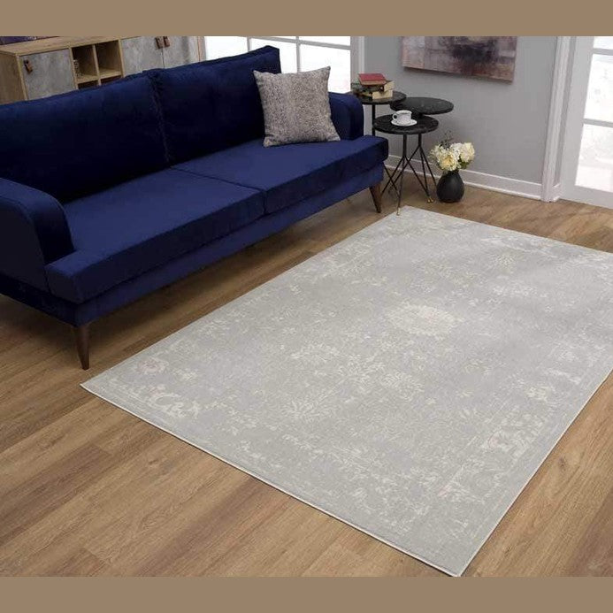 Cate Rug - 209999 - Grey