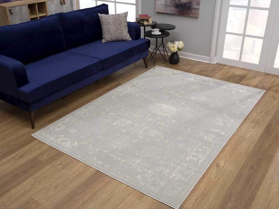 Cate Rug - 209999 - Grey