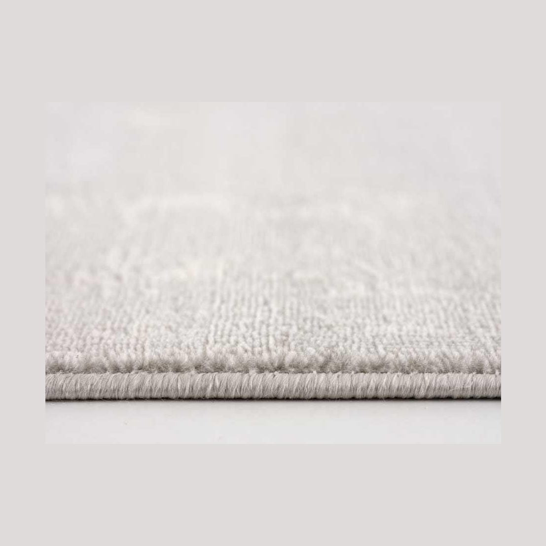 Cate Rug - 209999 - Grey