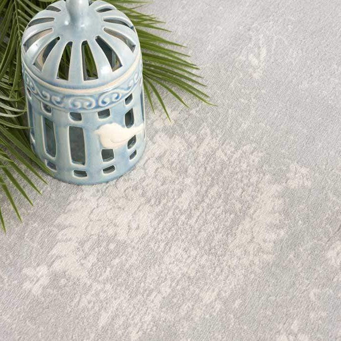 Cate Rug - 209999 - Grey