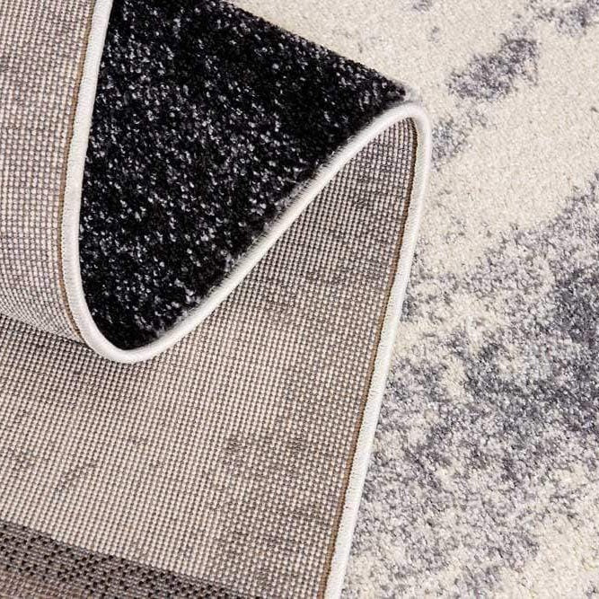 Courtney Rug - 204209 - Brown