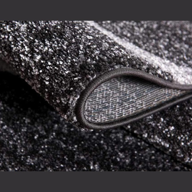 Courtney Rug - 204215 - Grey