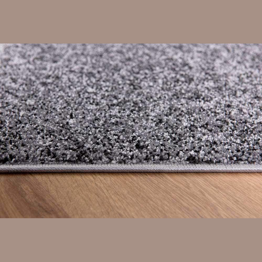 Courtney Rug - 204232 - Grey