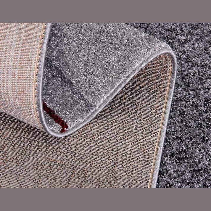 Courtney Rug - 204232 - Grey