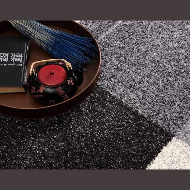 Courtney Rug - 204232 - Grey