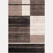 Courtney Rug - 204244 - Brown