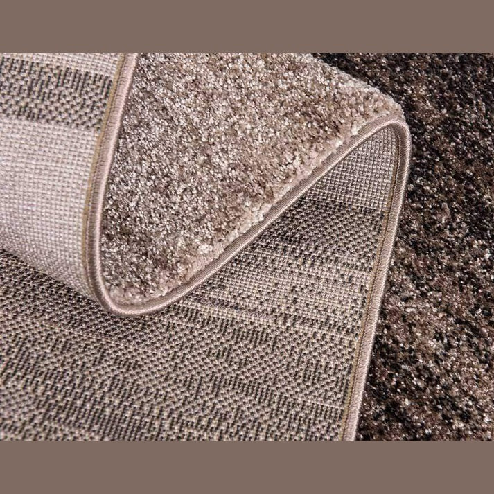 Courtney Rug - 204244 - Brown