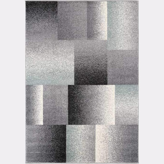 Courtney Rug  - 204474 - Grey
