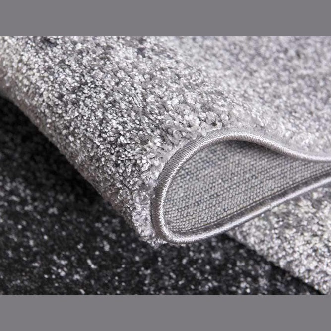 Courtney Rug  - 204474 - Grey