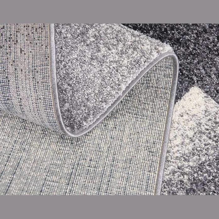 Courtney Rug  - 204474 - Grey