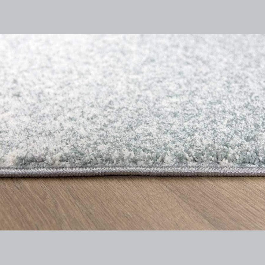 Courtney Rug  - 204474 - Grey