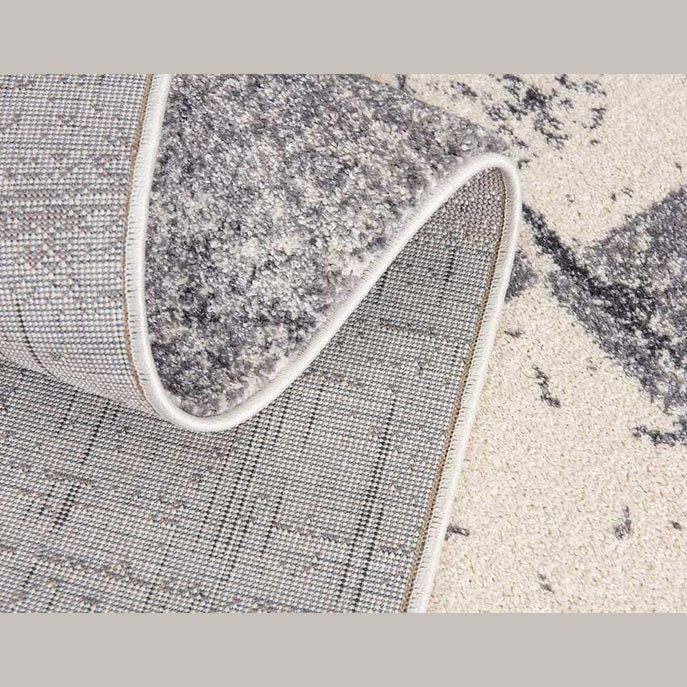 Courtney Rug  - 204477 - White