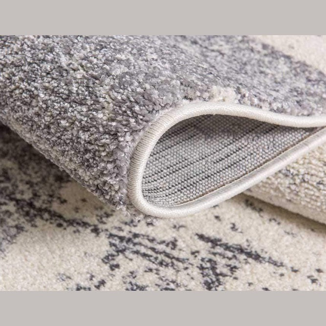 Courtney Rug  - 204477 - White