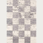 Courtney Rug  - 204477 - White