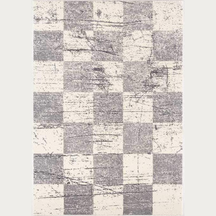 Courtney Rug  - 204477 - White